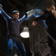 Image for article titled 10 Television Cliffhangers That Make Great Series Finales